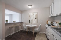 Building Photo - Spacious 1-Bedroom Living Near Emory & Toco Hills | 672 SF