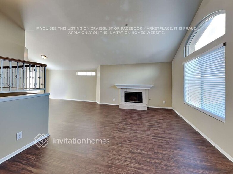 Building Photo - 7923 Ruby Ct