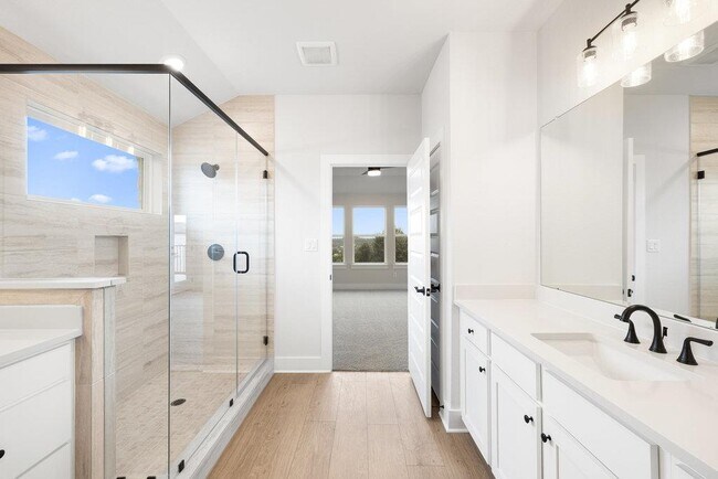 Building Photo - 6313 Leftwich Cv