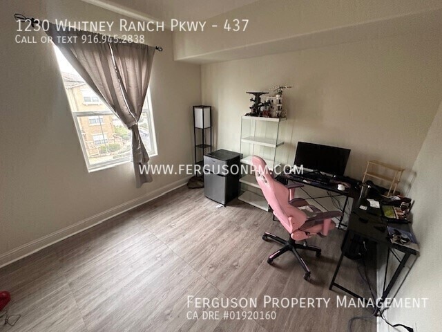 Building Photo - 1230 Whitney Ranch Pkwy