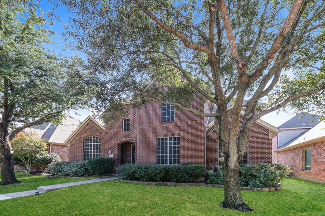 Building Photo - 4226 Meadowview Ln