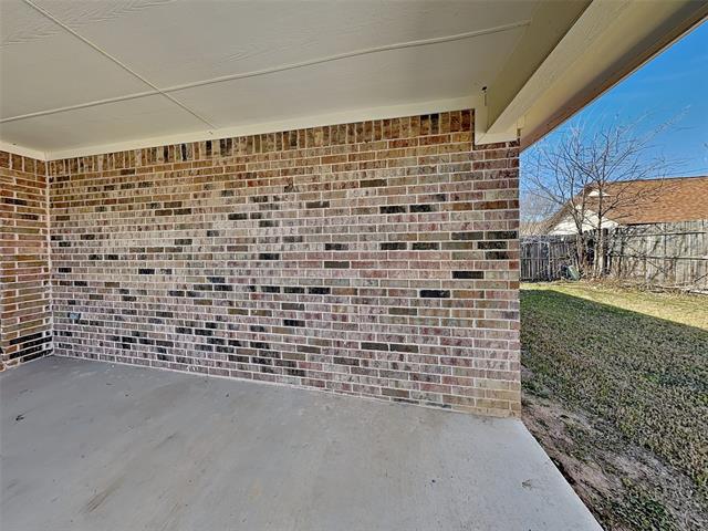 Building Photo - 10628 Lone Pine Ln