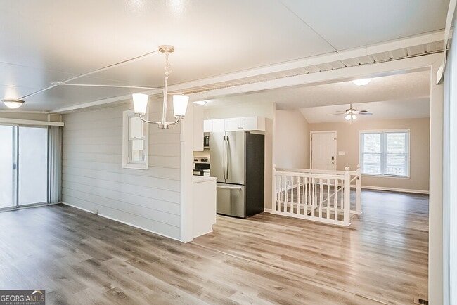 Building Photo - 3721 Winding Trail Ct