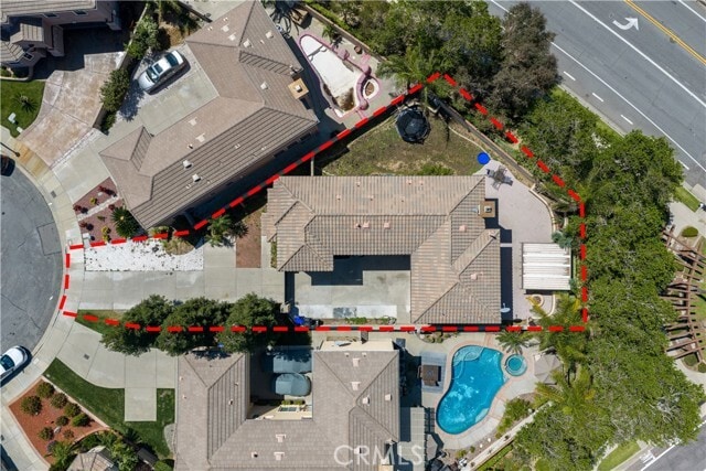 Building Photo - 5457 Martingale Way