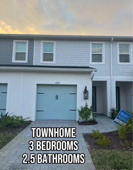 Building Photo - 6212 Dry Tortugas Dr