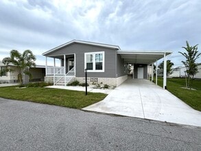 Building Photo - 17100 Tamiami Trl