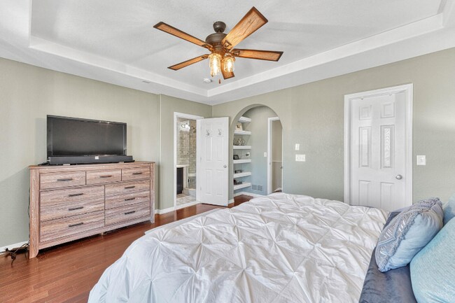 Building Photo - 10566 Cherrybrook Cir