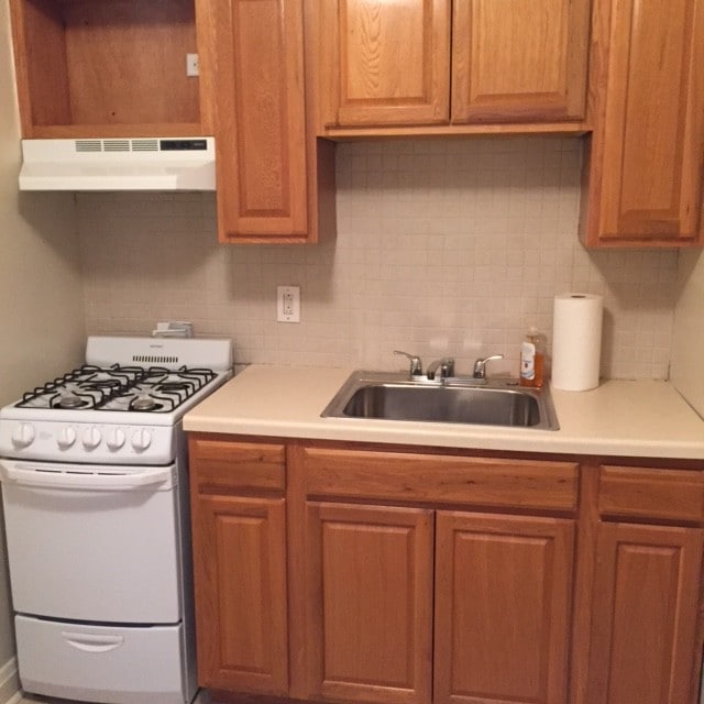 5813 Chinquapin Pkwy 5813 Chinquapin Pkwy Baltimore MD 21239 Apartment Finder