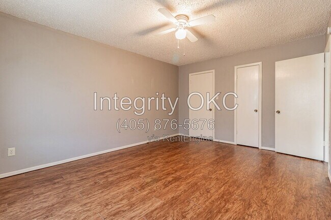 Building Photo - 618 Welston Cir