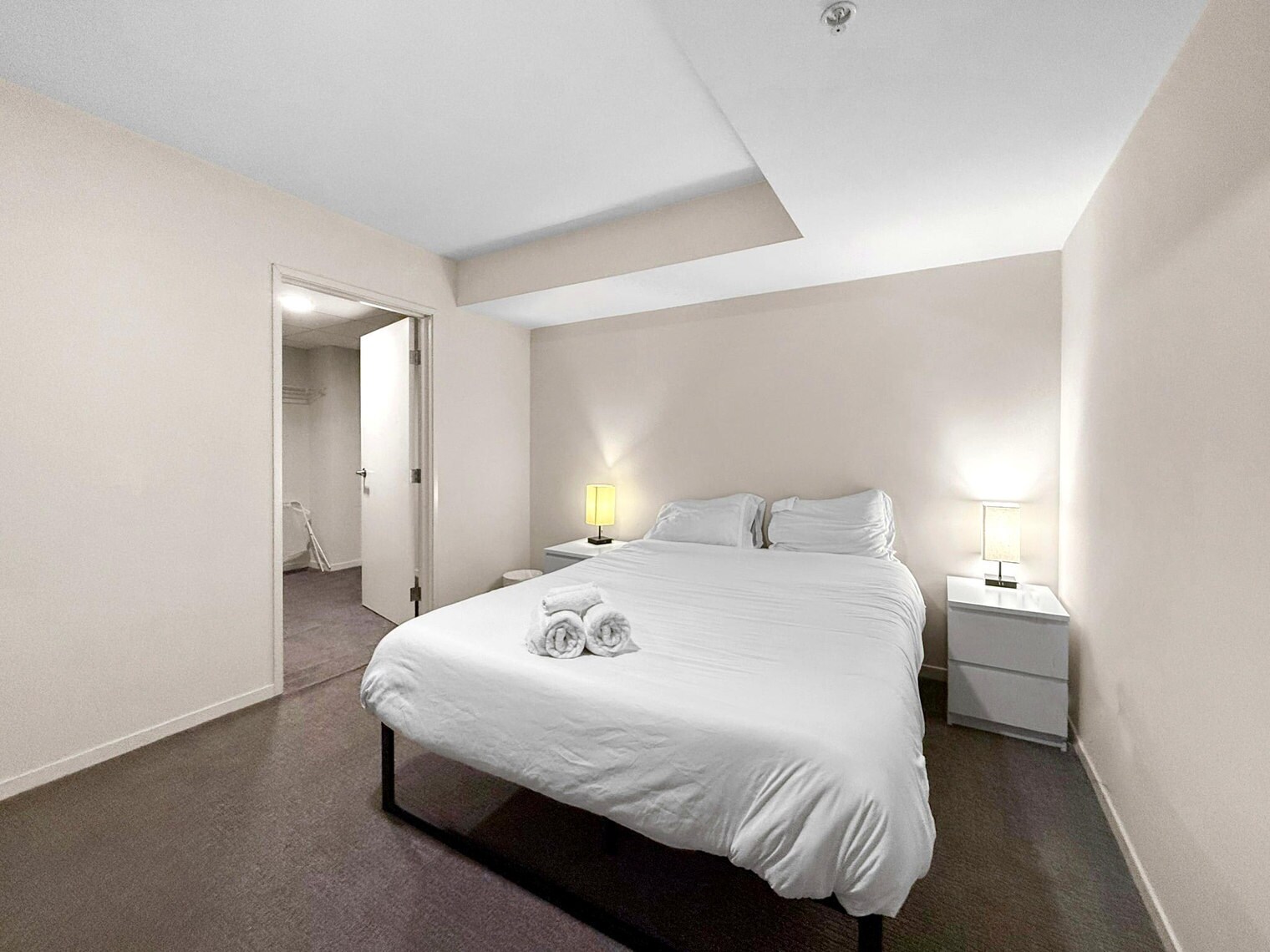 Building Photo - 1101 Euclid Ave