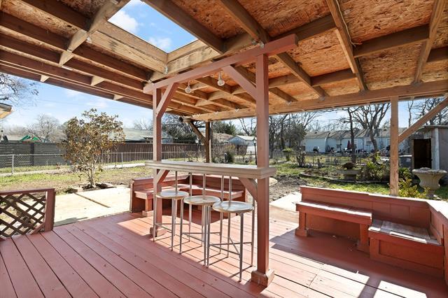 Building Photo - 10432 San Felipe Dr