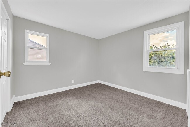 Building Photo - 4106 Fulton Pkwy