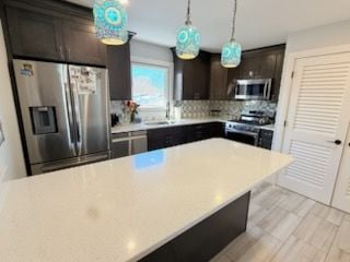 Building Photo - 33 Willow Wood Ct