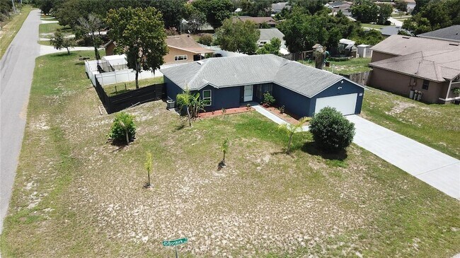 Building Photo - 3048 Bonkirk Dr