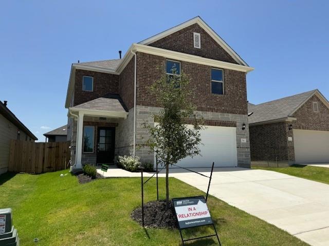 Building Photo - 788 Papaya Dr