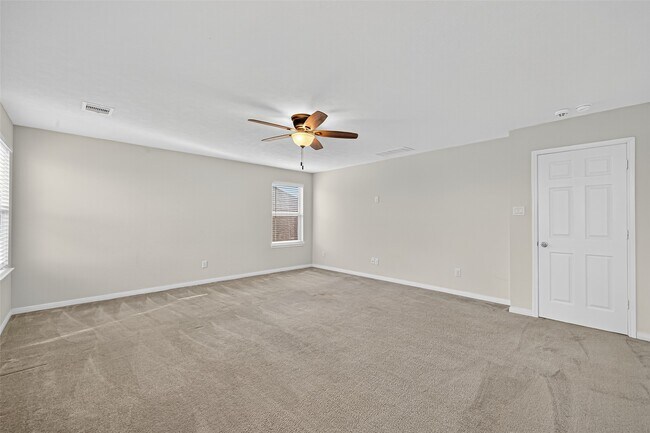 Building Photo - 1435 Wheatley Hill Ln