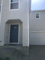 Building Photo - 3314 Warren Farm Dr