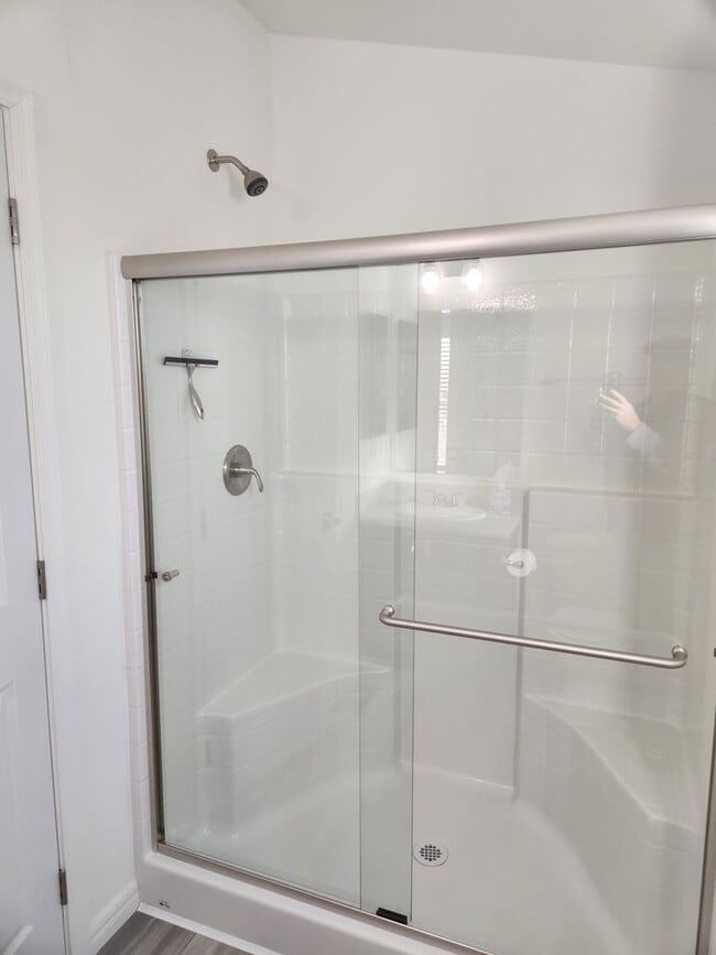 Building Photo - Adorable 2 bed / 2 bath home - New Build