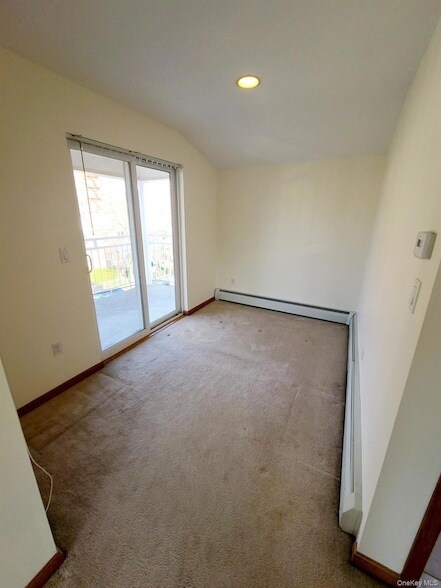 Building Photo - 67-08 Exeter St