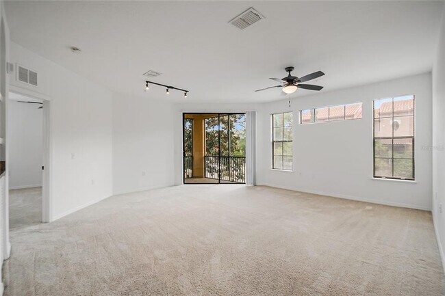 Building Photo - 6157 Metrowest Blvd