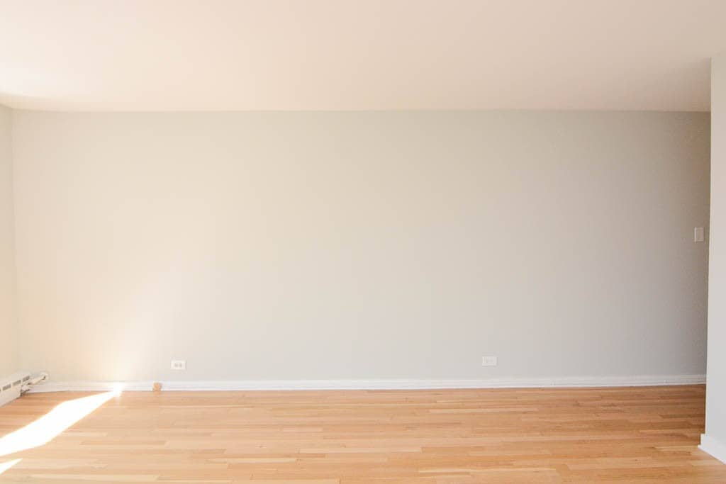 Building Photo - 450 W Wellington Ave