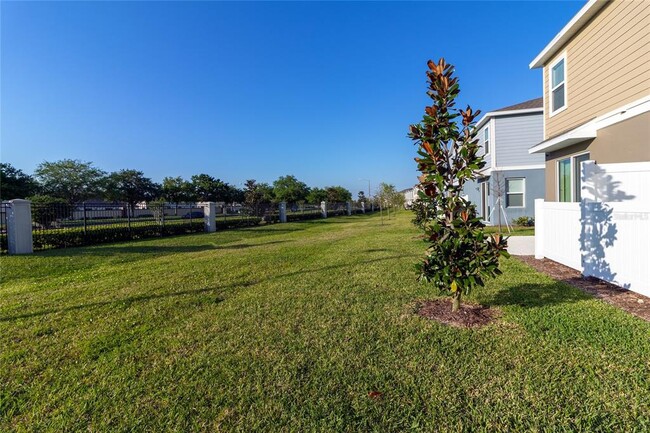 Building Photo - 2742 Pleasant Cypress Cir