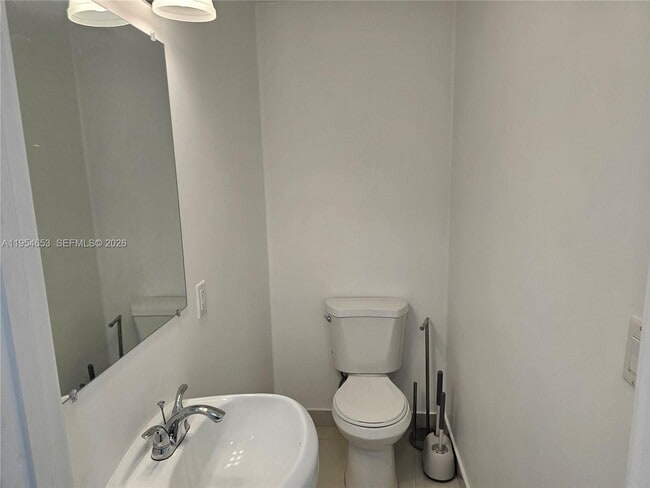 Building Photo - 13660 SW 260th St