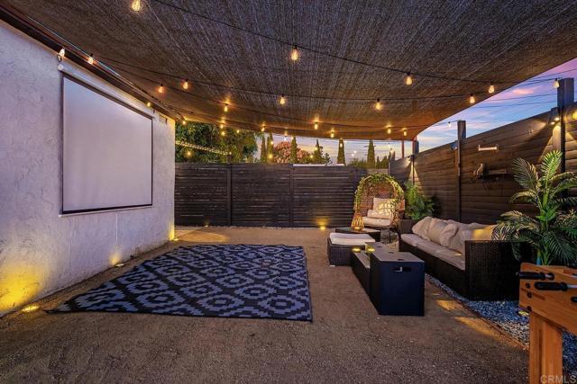 Building Photo - 2361 Hopkins St