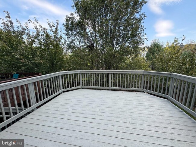 Building Photo - 2424 Wynfield Ct