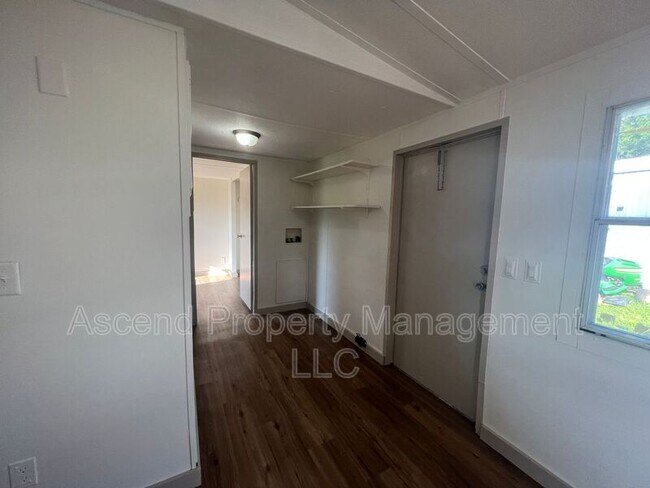 Building Photo - 41 El Fredda Ln
