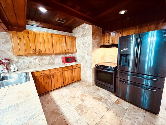 Building Photo - 29625 SW 153rd Ct