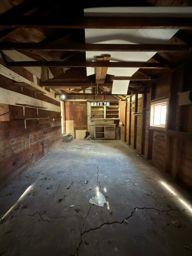 Building Photo - 814 High St