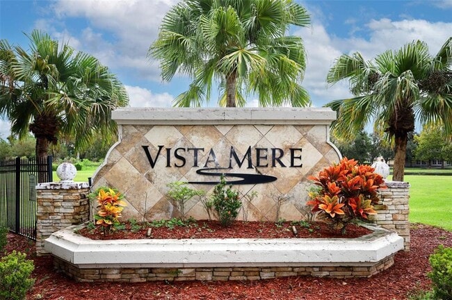 Building Photo - 5151 Vistamere Ct