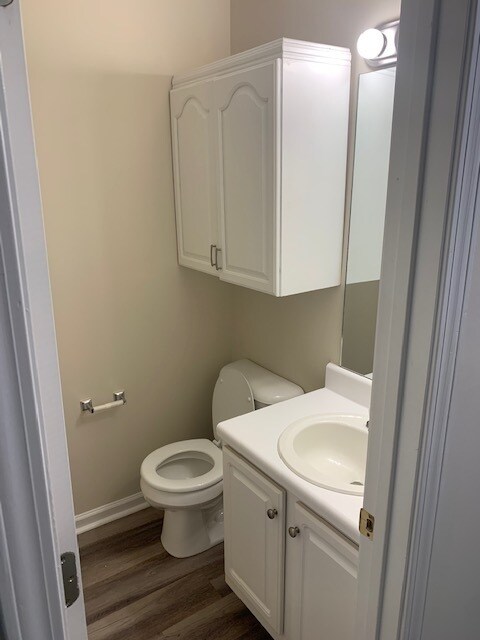 Building Photo - 5 Villa Rosa Ct