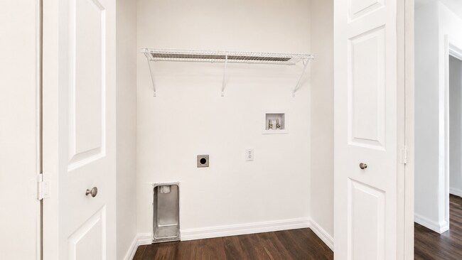 Building Photo - Charming 3 Bedroom, 2 Bathroom Home for Rent in Summerfield, FL