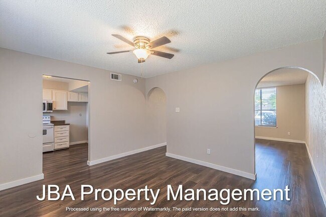 Building Photo - 1776 Farleigh Ct