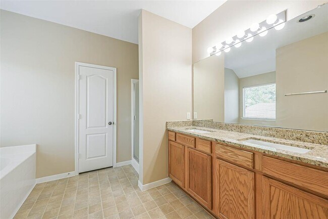 Building Photo - 14122 Austin Hollow Ct