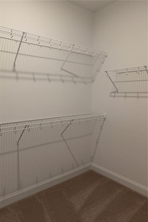 Building Photo - 5430 Howington Ct