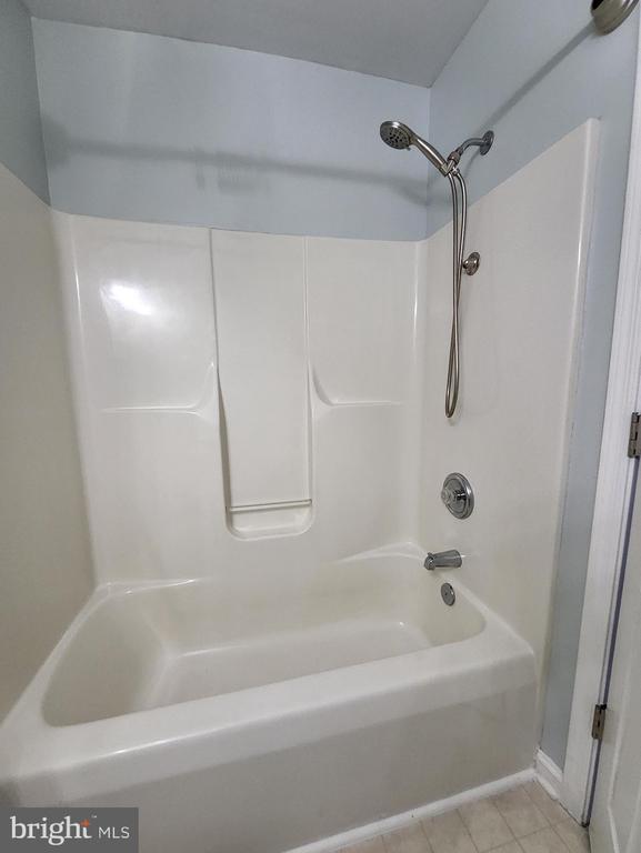 Building Photo - 783 General Wallace Ct