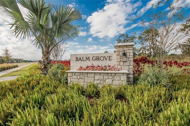 Building Photo - 13084 Garnet Raspberry Ave