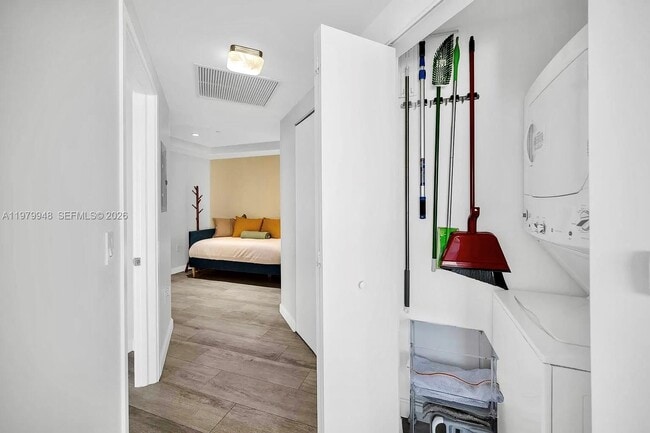 Building Photo - 55 SW 9th St