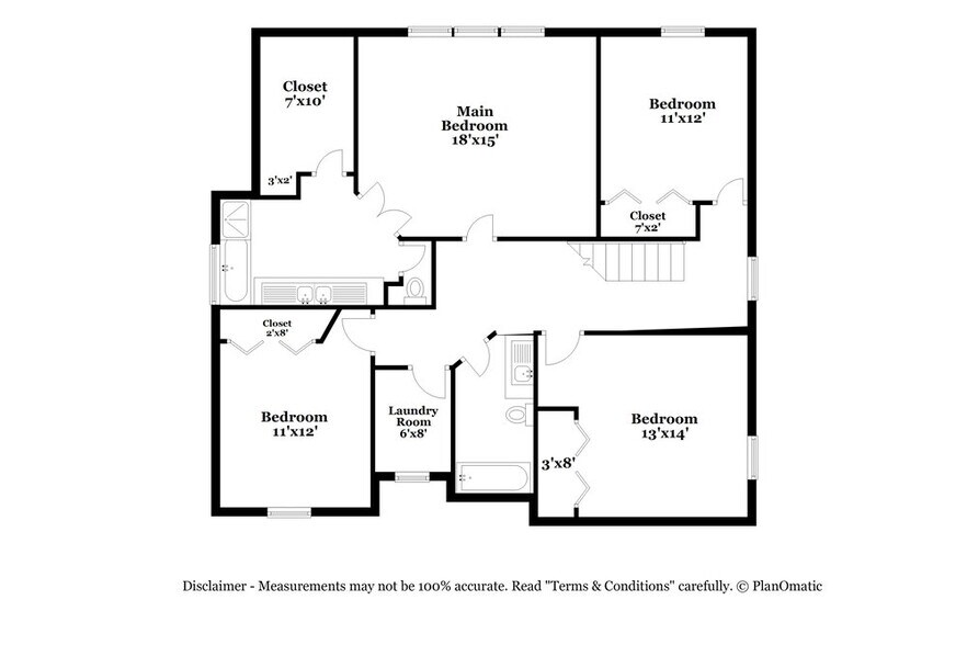 Building Photo - 266 Silver Arrow Cir