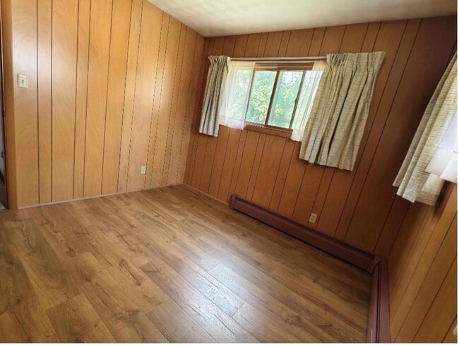 Building Photo - Click the “Apply Now” button or email wapmrentals@gmail.com for a prompt response.