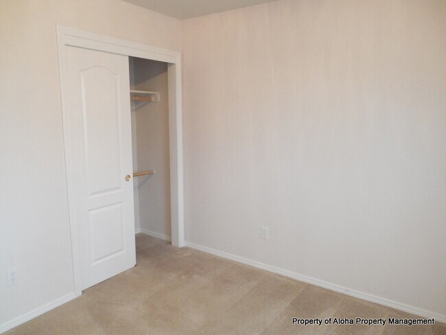 Building Photo - 5514 Buckboard Ave