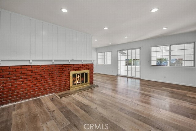 Building Photo - 6119 Tampa Ave