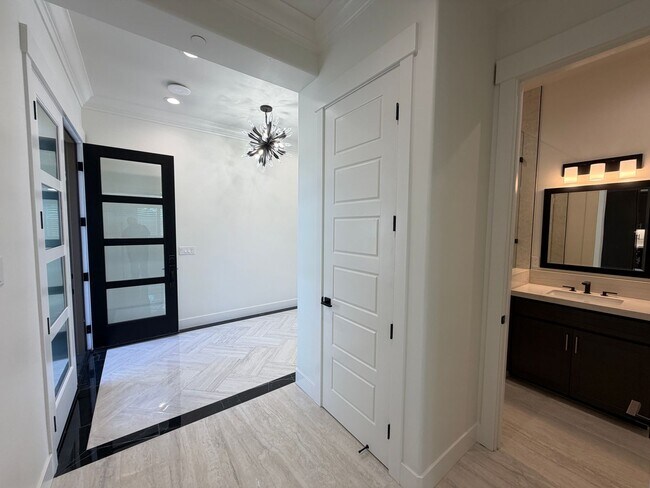 Building Photo - Rare Opportunity! Brand New Construction!