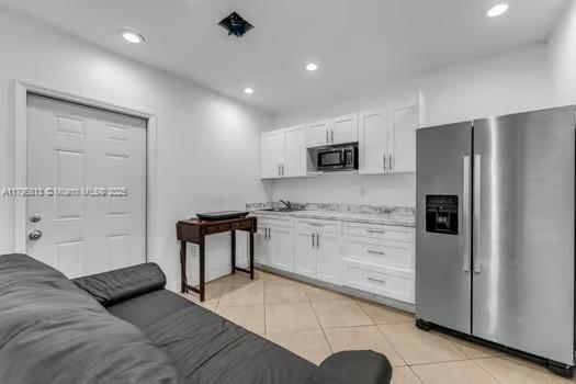 Building Photo - 11761 SW 226th Terrace