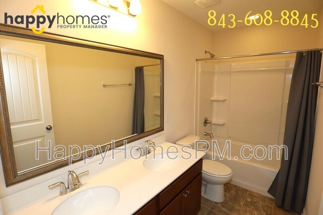 Building Photo - 1718 Emmets Rd