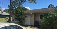 Building Photo - 4120 Pine Drop Ln