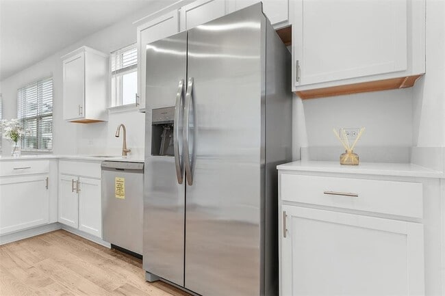 Building Photo - 2524 Ophelia Levi Ln